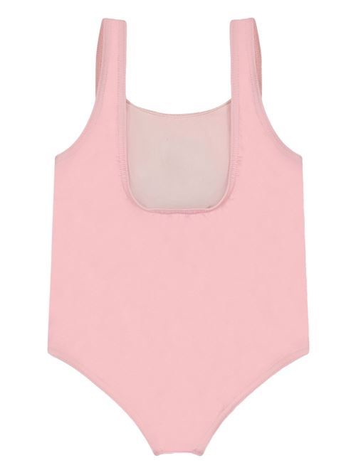 Costume neonata intero MOSCHINO BABY | M0L00ALKA0050209